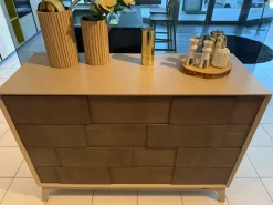 Camera da letto Le spezie PREZZI OUTLET^Le Fablier Hot