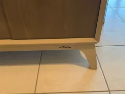 Camera da letto Le spezie PREZZI OUTLET^Le Fablier Hot