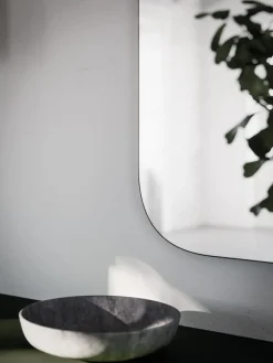 Hot Camera da letto Letto jasmine composizione night 01 a un prezzo conveniente Camere Da Letto