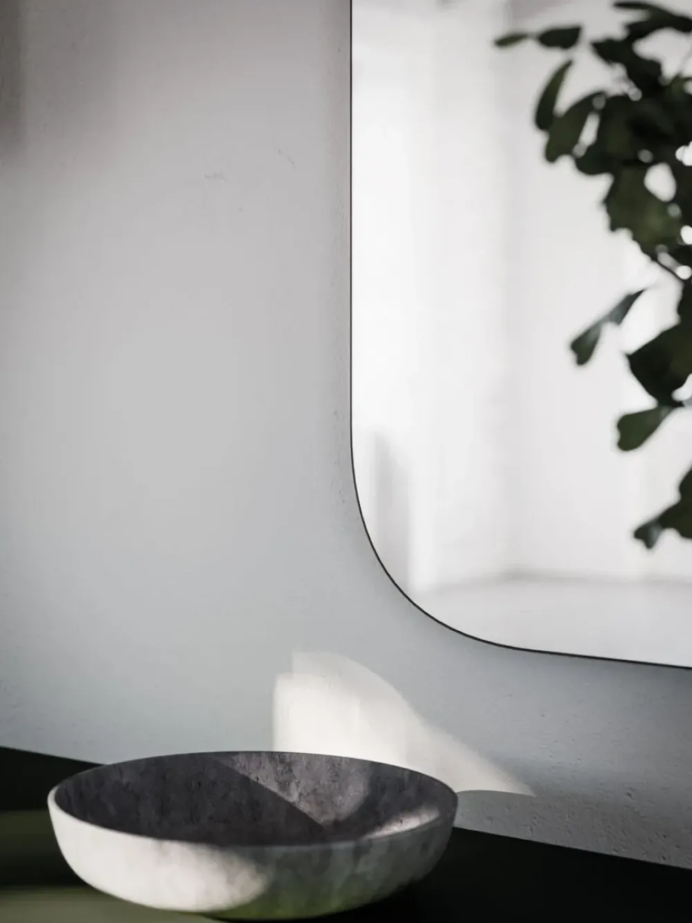 Hot Camera da letto Letto jasmine composizione night 01 a un prezzo conveniente Camere Da Letto