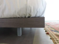 Online Camera da letto Letto teo e gruppo notte da do system OFFERTA OUTLET Camere Da Letto