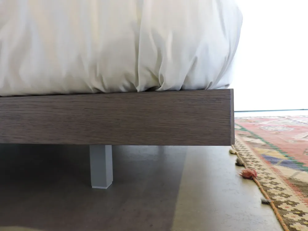 Online Camera da letto Letto teo e gruppo notte da do system OFFERTA OUTLET Camere Da Letto