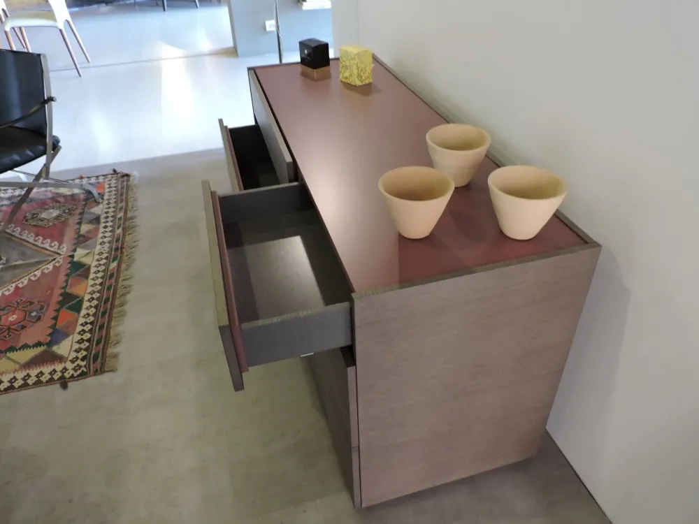 Online Camera da letto Letto teo e gruppo notte da do system OFFERTA OUTLET Camere Da Letto