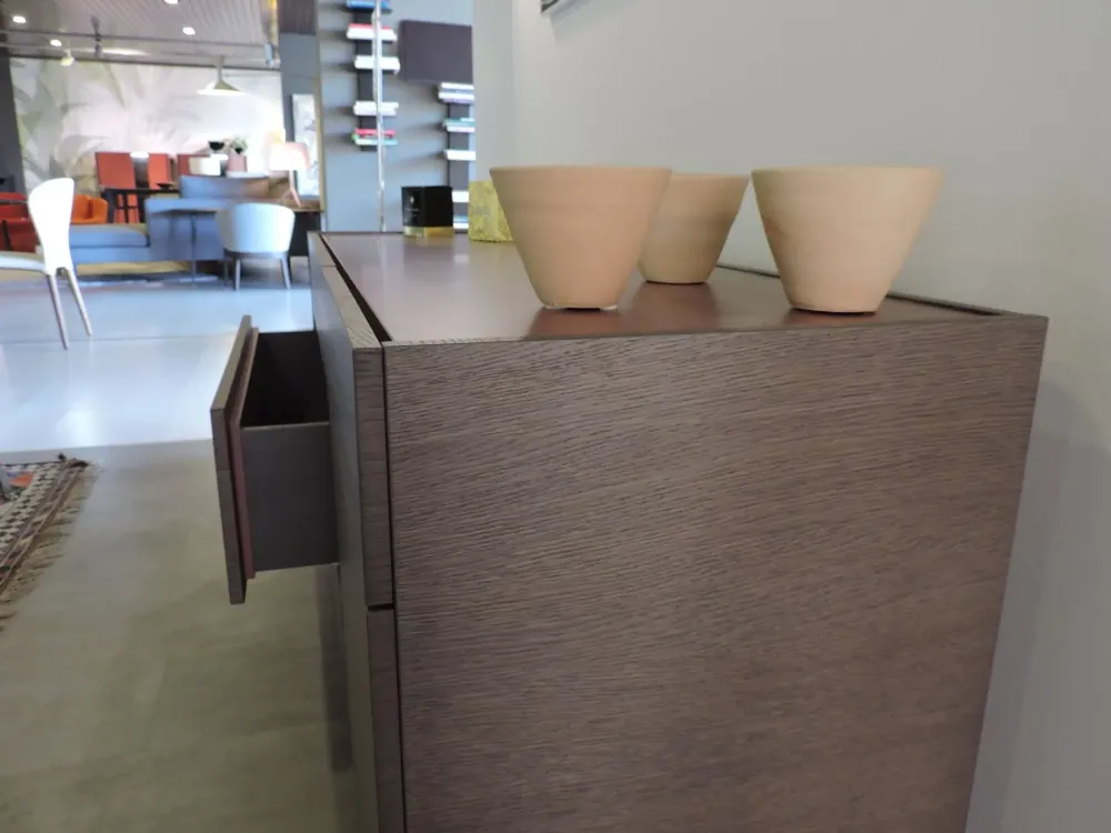 Online Camera da letto Letto teo e gruppo notte da do system OFFERTA OUTLET Camere Da Letto