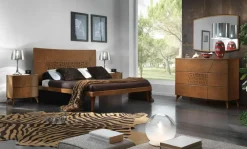 Discount Camera da letto Lido a un prezzo conveniente Camere Da Letto