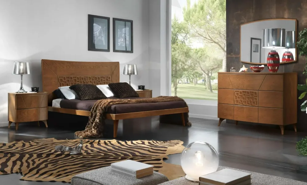 Discount Camera da letto Lido a un prezzo conveniente Camere Da Letto