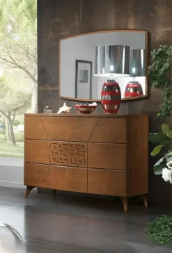 Discount Camera da letto Lido a un prezzo conveniente Camere Da Letto