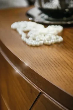 Discount Camera da letto Lido a un prezzo conveniente Camere Da Letto