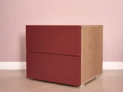 Hot Camera da letto Linea/gola PREZZI OUTLET Camere Da Letto