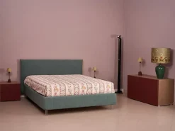 Hot Camera da letto Linea/gola PREZZI OUTLET Camere Da Letto