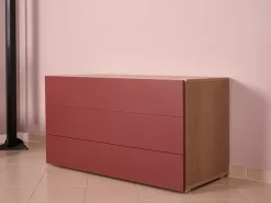 Hot Camera da letto Linea/gola PREZZI OUTLET Camere Da Letto