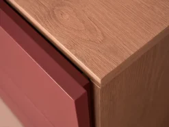 Hot Camera da letto Linea/gola PREZZI OUTLET Camere Da Letto