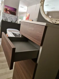 Best Camera da letto Linear a prezzo ribassato Camere Da Letto