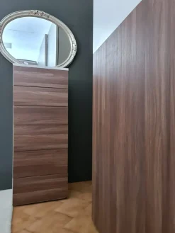 Best Camera da letto Linear a prezzo ribassato Camere Da Letto