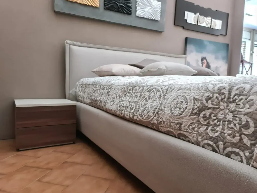 Best Camera da letto Linear a prezzo ribassato Camere Da Letto