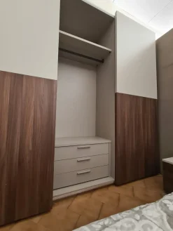 Best Camera da letto Linear a prezzo ribassato Camere Da Letto