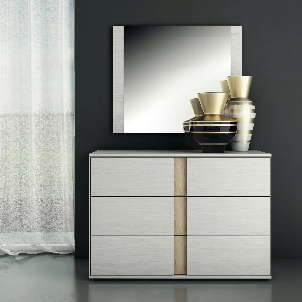 Best Camera da letto Lions linea royal oak a prezzo scontato Camere Da Letto