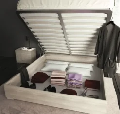 Best Camera da letto Lions linea royal oak a prezzo scontato Camere Da Letto