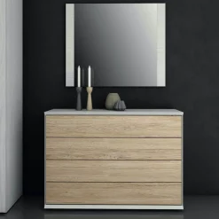 Outlet Camera da letto Lions linea vk90 a un prezzo imperdibile Camere Da Letto