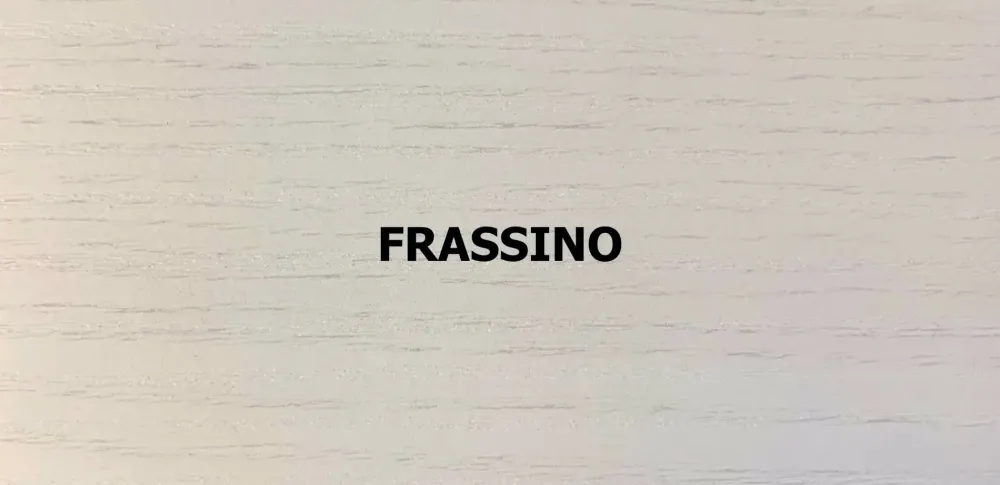 Outlet Camera da letto Lions linea vk90 a un prezzo imperdibile Camere Da Letto