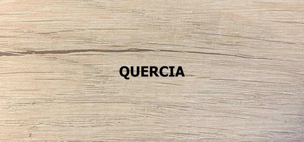 Outlet Camera da letto Lions linea vk90 a un prezzo imperdibile Camere Da Letto