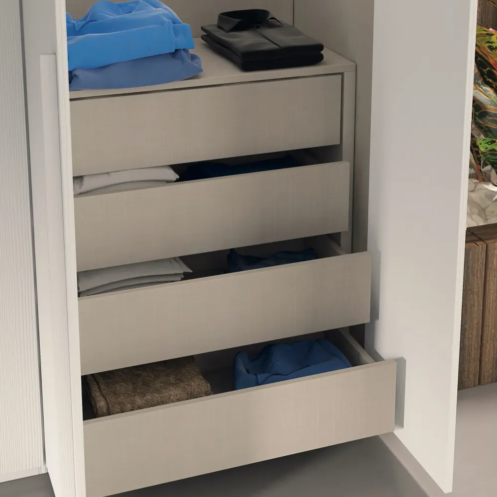 Outlet Camera da letto Lions linea vk90 a un prezzo imperdibile Camere Da Letto