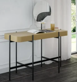 Clearance Camera da letto Caillou toilette a prezzo ribassato in laccato opaco Camere Da Letto