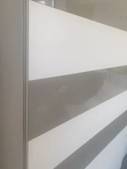 Hot Camera da letto Logica PREZZI OUTLET Camere Da Letto