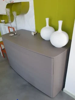 Hot Camera da letto Logica PREZZI OUTLET Camere Da Letto