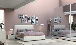 Best Camera da letto M303 OFFERTA OUTLET Camere Da Letto