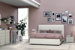 Best Camera da letto M303 OFFERTA OUTLET Camere Da Letto