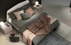 Discount Camera da letto M111 PREZZI OUTLET Camere Da Letto