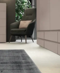 Discount Camera da letto M111 PREZZI OUTLET Camere Da Letto