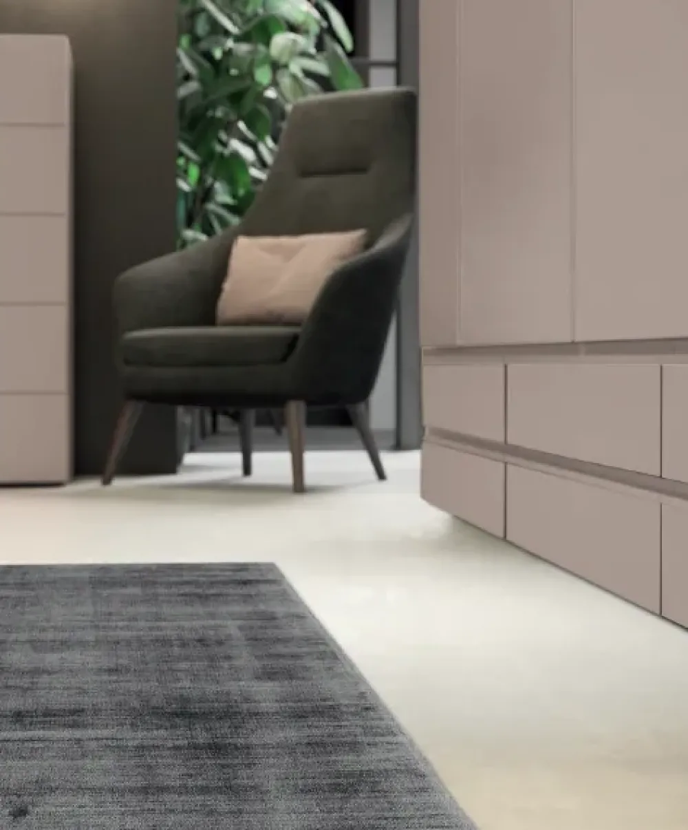 Discount Camera da letto M111 PREZZI OUTLET Camere Da Letto