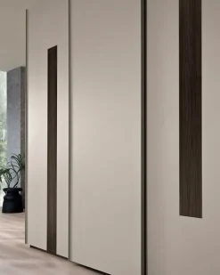 Camera da letto Malindy PREZZI OUTLET^Gierre Mobili New