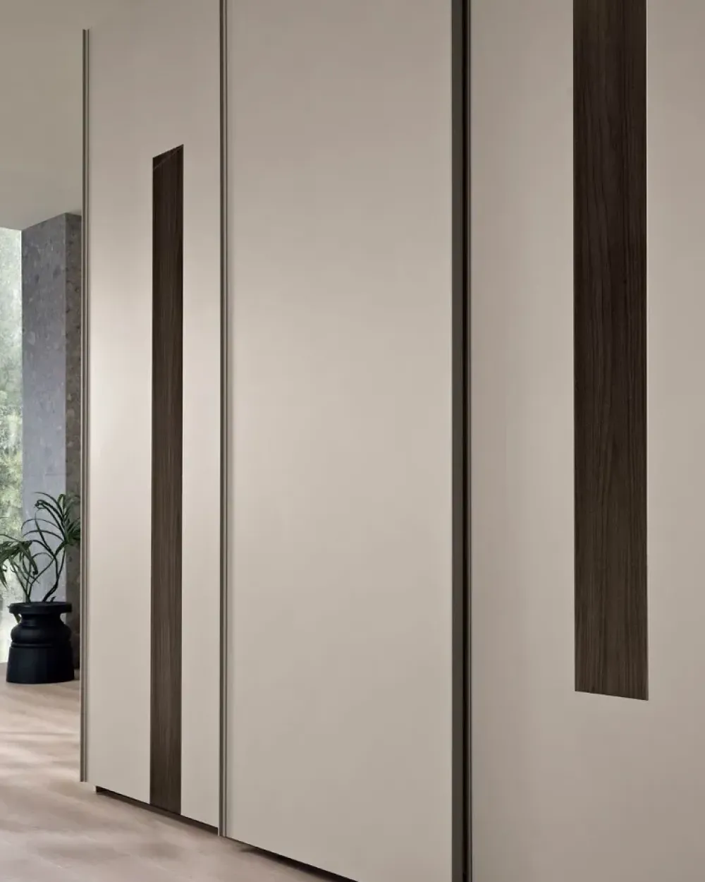 Camera da letto Malindy PREZZI OUTLET^Gierre Mobili New