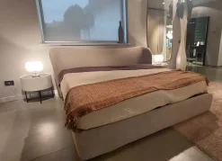 Camera da letto Manhattan-dedalo-embrace OFFERTA OUTLET^Pianca