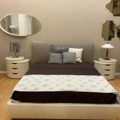 Fazzini Camera da letto Marilin   a un prezzo vantaggioso- Camere Da Letto