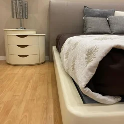 Fazzini Camera da letto Marilin   a un prezzo vantaggioso- Camere Da Letto