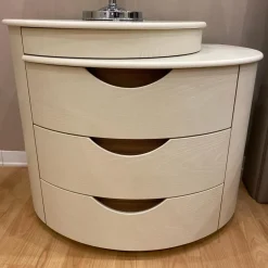 Fazzini Camera da letto Marilin   a un prezzo vantaggioso- Camere Da Letto