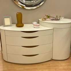 Fazzini Camera da letto Marilin   a un prezzo vantaggioso- Camere Da Letto