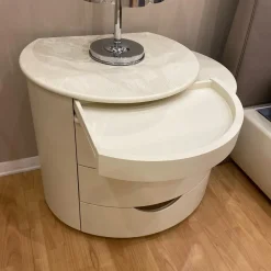 Fazzini Camera da letto Marilin   a un prezzo vantaggioso- Camere Da Letto