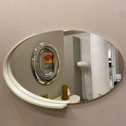 Fazzini Camera da letto Marilin   a un prezzo vantaggioso- Camere Da Letto