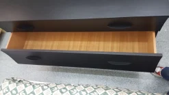 Mazzali Camera da letto Aladino  a prezzi convenienti- Camere Da Letto