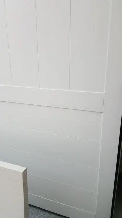 Mazzali Camera da letto Aladino  a prezzi convenienti- Camere Da Letto