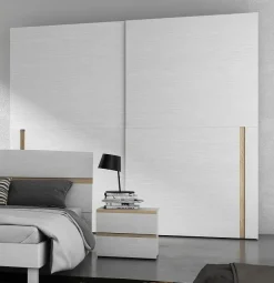 Discount Camera da letto Camera completa in offerta Camere Da Letto