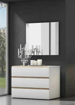 Discount Camera da letto Camera completa  in offerta Camere Da Letto