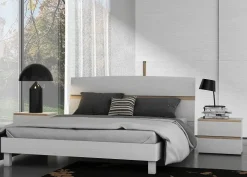 Discount Camera da letto Camera completa  in offerta Camere Da Letto