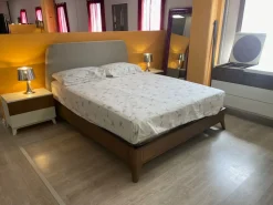 Le Fablier Camera da letto Melograno PREZZI OUTLET- Camere Da Letto