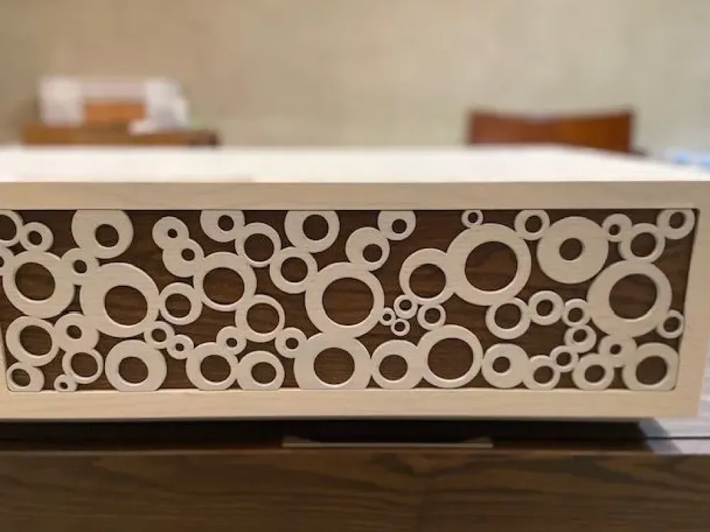 Mobilificio Bellutti Camera da letto Milena OFFERTA OUTLET- Camere Da Letto